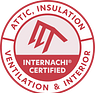 271-low-resolution-for-web-png-Attic Insulation Ventilation