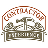183-low-resolution-for-web-png-Contractor