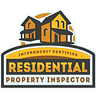 91-low-resolution-for-web-png-Residential Property